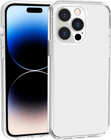 coque-de-protection-transparente-et-verre-trempe-pour-iphone-14-pro-ma-big-0