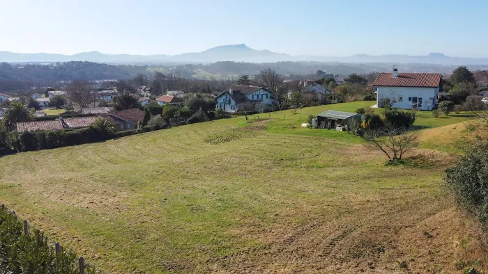 terrain-a-batir-avec-vue-imprenable-proche-ikea-big-0