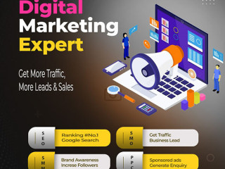 consulting-marketing-digital-expert-google-ads-seo