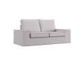 lot-de-2-protections-de-canape-ikea-kivik-small-0