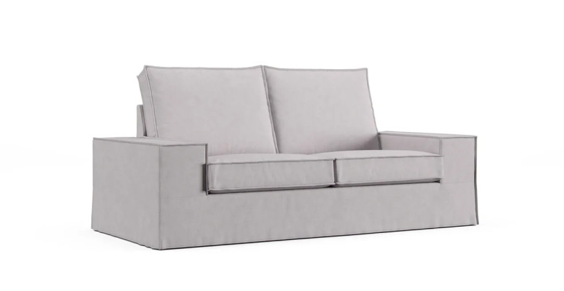 lot-de-2-protections-de-canape-ikea-kivik-big-0