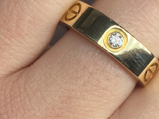 bague-cartier-love-or-jaune-18k