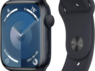 apple-watch-series-9-gps-45mm-aluminium-boitier-sport