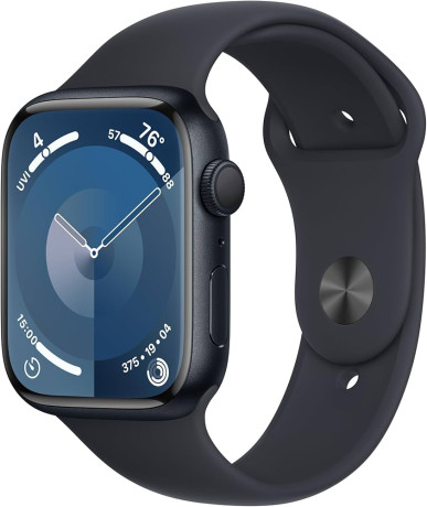 apple-watch-series-9-gps-45mm-aluminium-boitier-sport-big-0