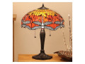 lampe-tiffany-style-dragonfly-maison-de-lart-small-0