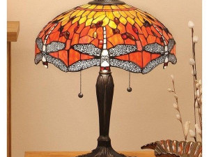 lampe-tiffany-style-dragonfly-maison-de-lart