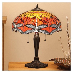 lampe-tiffany-style-dragonfly-maison-de-lart-big-0