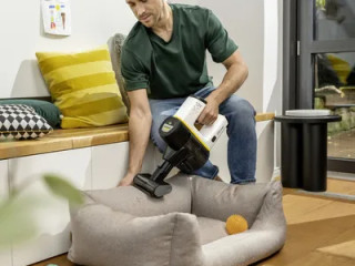 service-de-nettoyage-de-canapes-et-tapis-produits-professionnels-kar