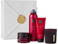 coffret-rituel-douche-et-lait-corporel-rituals-small-0