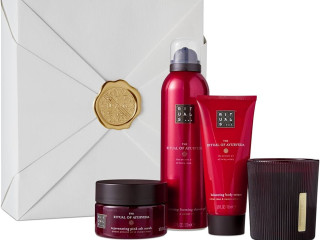 coffret-rituel-douche-et-lait-corporel-rituals