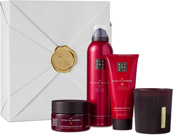 coffret-rituel-douche-et-lait-corporel-rituals-big-0