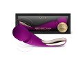 vibromasseur-connecte-lelo-smart-wand-2-grand-small-0