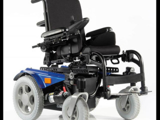 fauteuil-roulant-electrique-sunrise-medical-quickie-salsa-r2