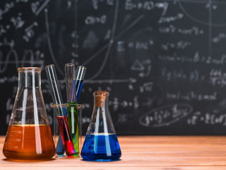 cours-particuliers-physique-chimie-niveau-lycee
