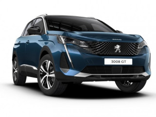 peugeot-3008-12-puretech-bluehdi-130-ss-eat8-allure-pack