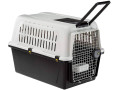 sac-de-transport-pour-chien-et-chat-ferplast-atlas-50-small-0