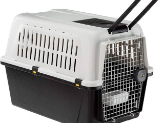 sac-de-transport-pour-chien-et-chat-ferplast-atlas-50