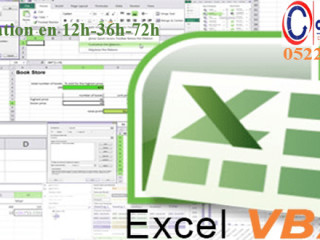 formation-certifiante-microsoft-excel-avance-vba