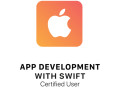 formation-certifiante-apple-developpeur-ios-avec-swift-small-0