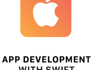 formation-certifiante-apple-developpeur-ios-avec-swift