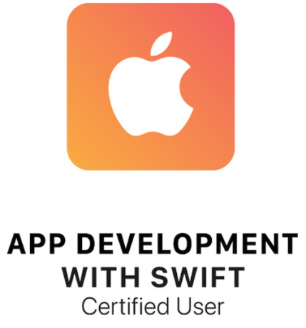 formation-certifiante-apple-developpeur-ios-avec-swift-big-0