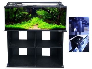 aqua-one-horizon-130-aquarium-complet-avec-poissons