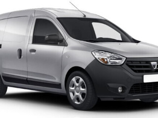 fourgon-dacia-dokker-van-fourgon-2016