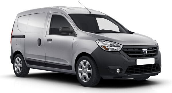 fourgon-dacia-dokker-van-fourgon-2016-big-0