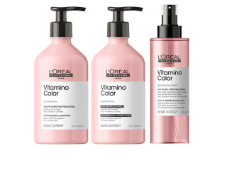 soin-visage-professionnel-et-coloration-loreal