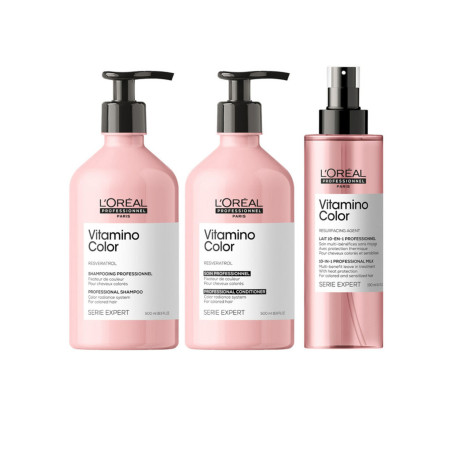 soin-visage-professionnel-et-coloration-loreal-big-0