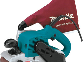 ponceuse-a-bande-makita-9403-etat-neuf