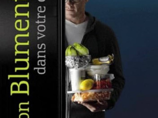 vente-collection-complete-de-livres-de-cuisine-heston-blumenthal