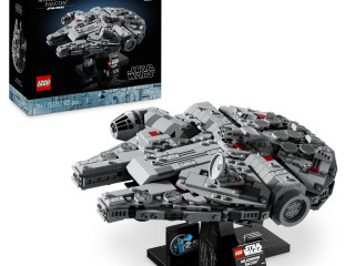 lego-star-wars-ensemble-vaisseau-millenium-falcon-pour-anniversaire