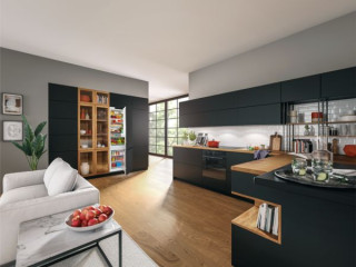 maison-contemporaine-avec-cuisine-bosch-et-menuiseries-verandolas