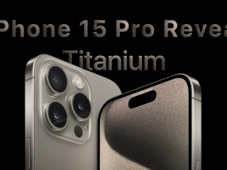 commercial-terrain-iphone-15-pro-max-offre-exclusive