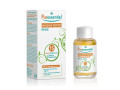 soin-massage-relaxant-aux-huiles-essentielles-puressentiel-small-0