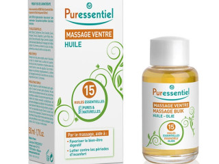 soin-massage-relaxant-aux-huiles-essentielles-puressentiel