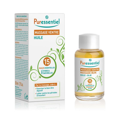 soin-massage-relaxant-aux-huiles-essentielles-puressentiel-big-0