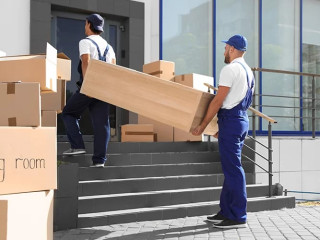 service-de-demenagement-complet-et-soigne