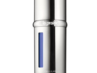 soin-regenerant-nuit-la-prairie-cellular-power-charge-night