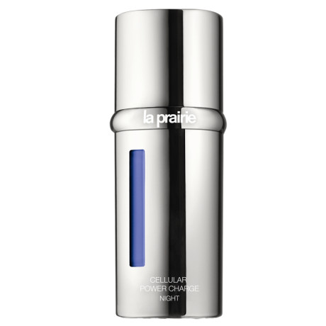 soin-regenerant-nuit-la-prairie-cellular-power-charge-night-big-0