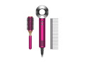 seche-cheveux-dyson-supersonic-hd03-edition-limitee-small-0