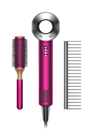 seche-cheveux-dyson-supersonic-hd03-edition-limitee-big-0