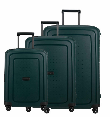 vends-pack-complet-de-valises-samsonite-scure-big-0