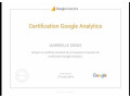formation-marketing-digital-certificat-google-ads-analytics-small-0