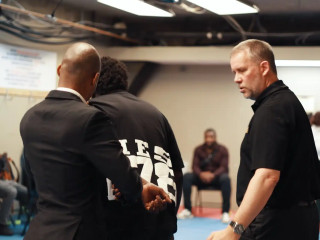 garde-du-corps-surete-diplome-igs