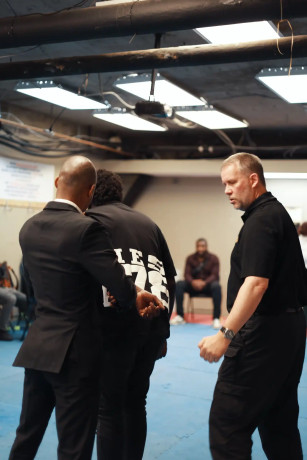 garde-du-corps-surete-diplome-igs-big-0