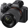 sony-alpha-7-iii-objectif-28-70mm-big-0