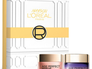 coffret-creme-de-jour-et-nuit-loreal-paris-age-perfect