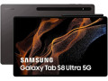 samsung-galaxy-tab-s8-128gb-noir-etat-impeccable-small-0